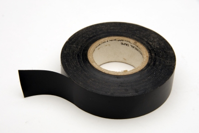 Our electrical services in Holland Park, W11 